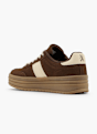 DRK Sneaker barna 145365 3