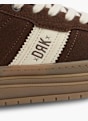 DRK Sneaker barna 145365 5