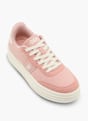 DRK Sneaker pink 145366 2