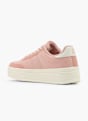 DRK Sneaker pink 145366 3