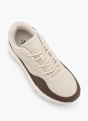 DRK Chunky sneaker bézs 145372 2