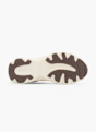 DRK Chunky sneaker bézs 145372 4