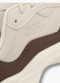 DRK Chunky sneaker bézs 145372 5