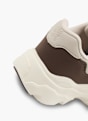 DRK Chunky sneaker bézs 145372 6