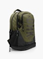 DRK Hátizsák keki 145390 2