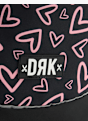 DRK Hátizsák fekete 145393 5