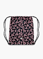 DRK Tornazsák pink 145397 1