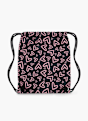 DRK Tornazsák pink 145397 2