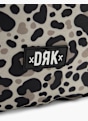 DRK Tornazsák bézs 145396 4
