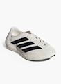 adidas Slip On Sneaker Weiß 145399 2