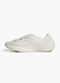 adidas Slip On Sneaker Weiß 145399 3