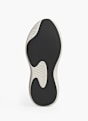 adidas Slip On Sneaker Weiß 145399 4