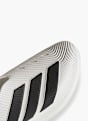 adidas Slip On Sneaker Weiß 145399 5