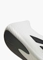 adidas Slip On Sneaker Weiß 145399 6