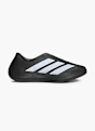 adidas Slip On Sneaker Schwarz 145405 1