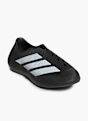 adidas Slip On Sneaker Schwarz 145405 2