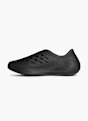 adidas Slip On Sneaker Schwarz 145405 3