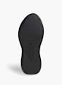 adidas Slip On Sneaker Schwarz 145405 4