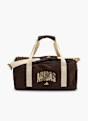 adidas Sporttasche Braun 145407 1