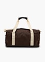adidas Sporttasche Braun 145407 3