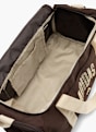 adidas Sporttasche Braun 145407 4