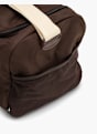 adidas Sporttasche Braun 145407 5