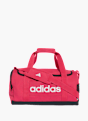 adidas Sporttáska pink 145406 1