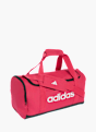 adidas Sporttáska pink 145406 2