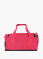 adidas Sporttáska pink 145406 3