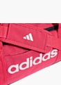 adidas Sporttáska pink 145406 5