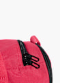 adidas Sporttáska pink 145406 6