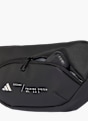 adidas Torbica oko struka Crna 145408 5