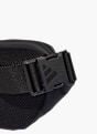 adidas Övtáska fekete 145408 6