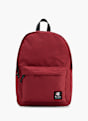 Champion Rucksack Rot 145439 1