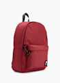Champion Rucksack Rot 145439 2