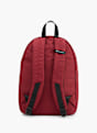 Champion Rucksack Rot 145439 3