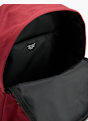 Champion Rucksack Rot 145439 4