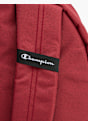 Champion Rucksack Rot 145439 5