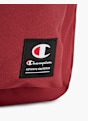 Champion Rucksack Rot 145439 6