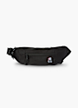 Champion Bauchtasche Schwarz 145440 1