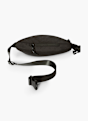 Champion Bauchtasche Schwarz 145440 2