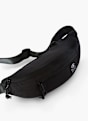 Champion Bauchtasche Schwarz 145440 3