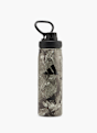 adidas Trinkflasche Taupe 145441 1