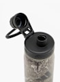 adidas Trinkflasche Taupe 145441 2
