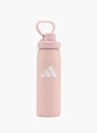adidas Boca Ružičasta 145442 1