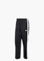adidas Jogginghose Schwarz 145457 1