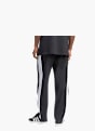 adidas Jogginghose Schwarz 145457 2