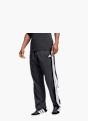 adidas Jogginghose Schwarz 145457 3