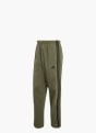 adidas Pantaloni da ginnastica Oliva 145449 1