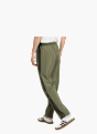 adidas Jogginghose Olive 145449 3